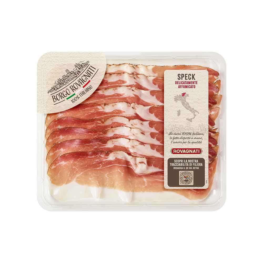Speck Artigianale