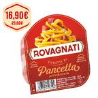 Cubetti di Pancetta Affumicata -thumbnail