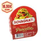 Cubetti di Pancetta Dolce-thumbnail
