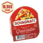 Cubetti di Gran Cotto -thumbnail