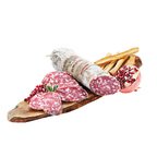 Salame Gentile-thumbnail