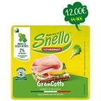 GranCotto Snello Monoporzione-thumbnail