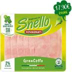 Prosciutto GranCotto Snello-thumbnail
