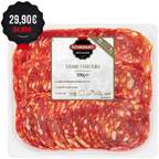 Salame Ventricina-thumbnail