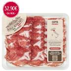 Coppa Stagionata-thumbnail