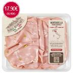 Mortadella con Pistacchio Verde di Bronte DOP-thumbnail