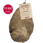 Guanciale Borgo Rovagnati 
-thumbnail