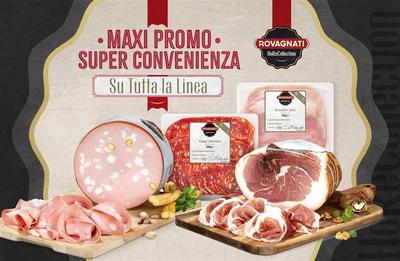 promo horecollection