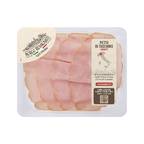 Petto di Tacchino Arrosto affettato-thumbnail