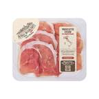 Prosciutto Crudo stagionato 24 Mesi-thumbnail