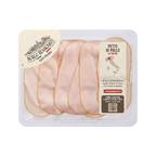 Petto di Pollo al forno affettato-thumbnail