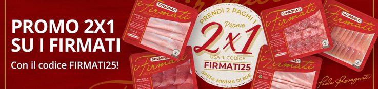 coupon FIRMATI25