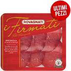 Bresaola Punta d’Anca-thumbnail