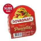 Cubetti di Pancetta Dolce-thumbnail