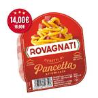 Cubetti di Pancetta Affumicata -thumbnail