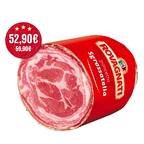Pancetta Sgrassatella-thumbnail
