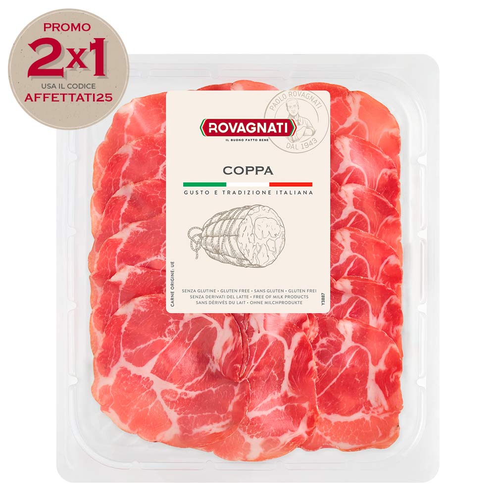 Coppa