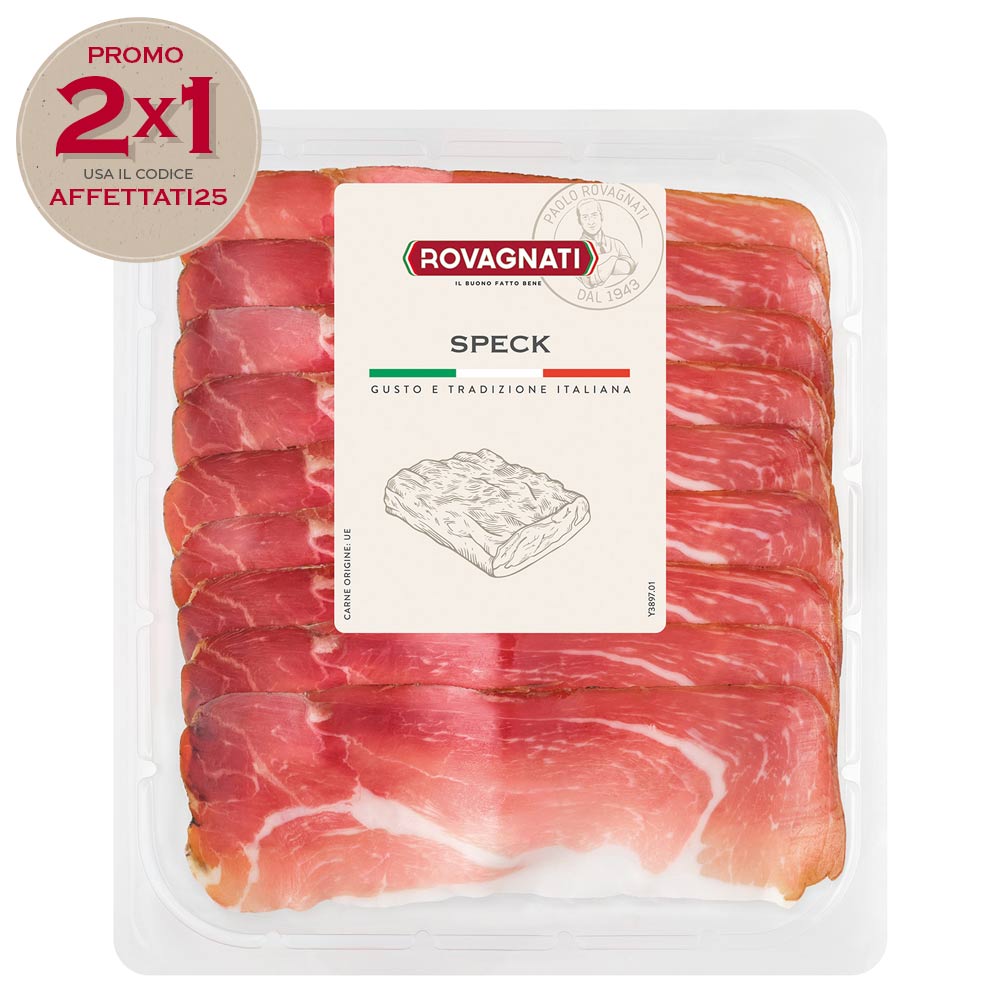 Speck