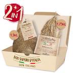 Box 2-in-1 Coppa e Guanciale-thumbnail