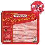 Mortadella Bologna I.G.P.-thumbnail