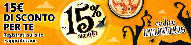 coponn HALLOWEEN25
