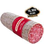 Salame Milano-thumbnail