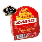 Cubetti di Pancetta Affumicata -thumbnail