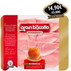 Prosciutto cotto Gran Biscotto-thumbnail