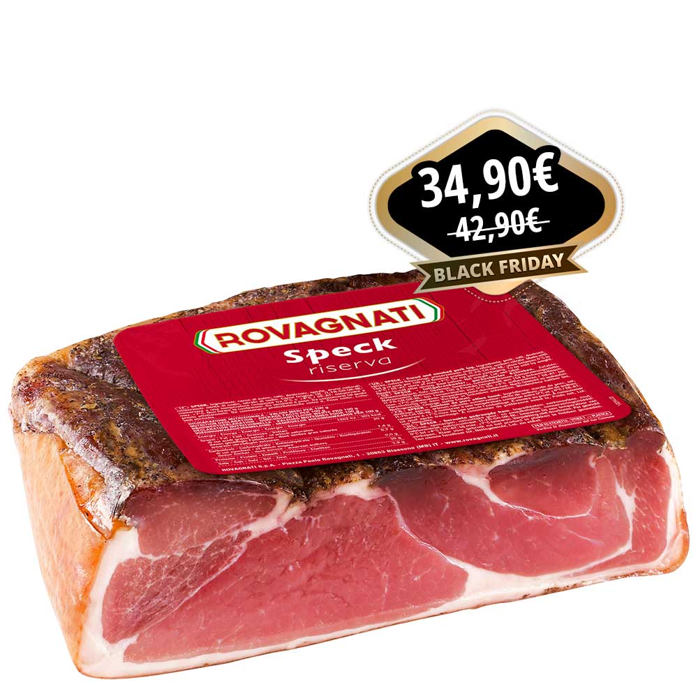 Speck Rovagnati