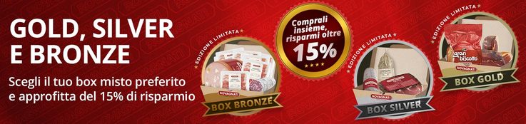 bundle limited edition