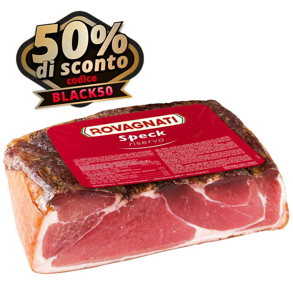 Speck Rovagnati