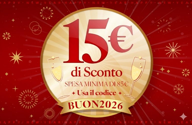 coupon buon2026