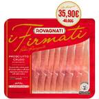 Prosciutto Crudo Stagionato-thumbnail
