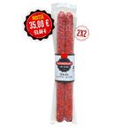 Salame Diavola-thumbnail