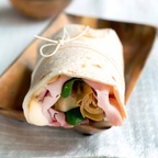 Prosciutto Cotto al rosmarino-thumbnail