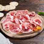 Pancetta Coppata-thumbnail