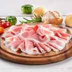 Box 2-in-1 Gran Biscotto-thumbnail