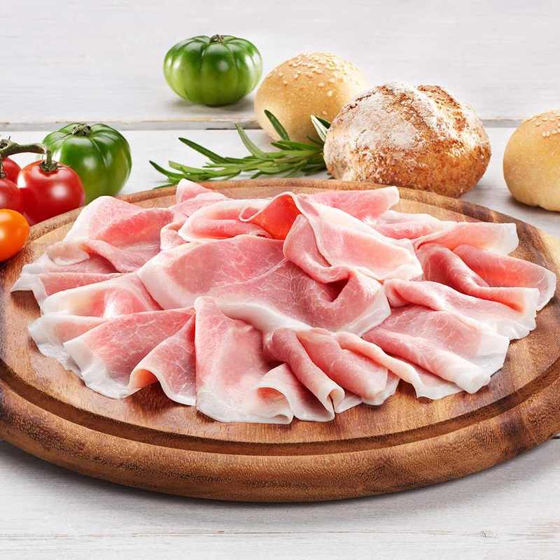 Box 2-in-1 Gran Biscotto