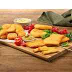 Box Panati per Tutti-thumbnail