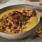 Box 2-in-1 Coppa e Guanciale-thumbnail