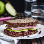 Prosciutto Cotto Alta Qualità-thumbnail