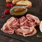 Pancetta Arrotolata a Mano-thumbnail