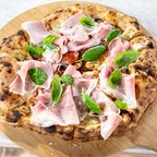 Blu Metà Prosciutto Cotto scelto-thumbnail