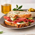 Salame Ungherese-thumbnail