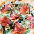 Bresaola-thumbnail