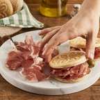 Coppa-thumbnail