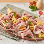 Prosciutto Cotto Nostrano-thumbnail