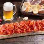 Salame Ventricina-thumbnail
