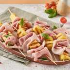 Box 2-in-1 Gran Biscotto-thumbnail