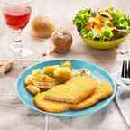 Box 2-in-1 Nuggets e Cotolette -thumbnail